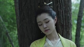 实力相当的叫切磋实力相差的那就是玩