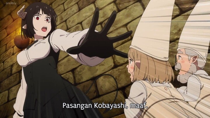 'Tis Time for "Torture," Princess season 2 episode 3 Full English Sub | REACTION