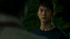 Bring it on ghost ( Let's Fight ghost) Ep 11.