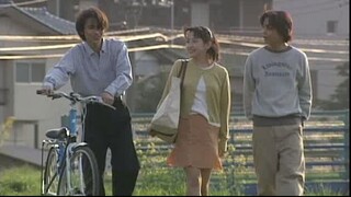 Wakaba no koro Ep.6 [IndoSUB]