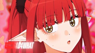 My Dress-Up Darling「AMV」Sad4Whattt