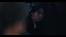 Trăng Lên Ban Ngày EP 6 [Sub Việt]