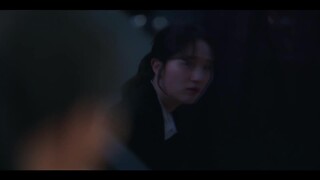 Trăng Lên Ban Ngày EP 6 [Sub Việt]