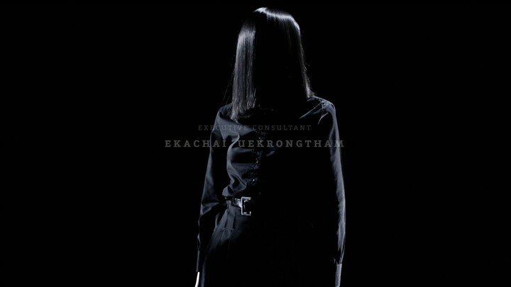 Girl From Nowhere Episode 3 Dubbing Indonesia