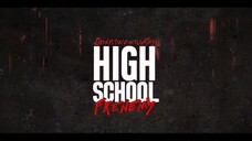 [Eng Sub] High School Frenemy มิตรภาพคราบศัตรู | EP.13 [1/4]