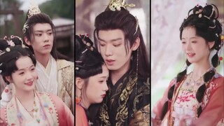 ซ่งจื้อหว่าน ชายารัชทายาท