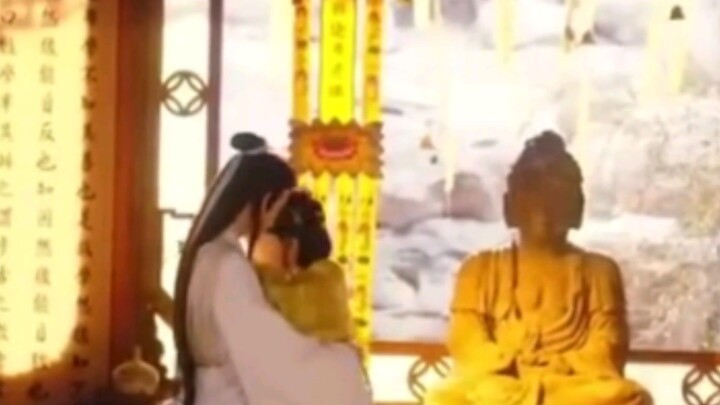 𝑭𝒖𝒍𝒍 𝑻𝒓𝒐𝒏 𝑩𝒐 - 𝑻𝒉𝒖𝒚𝒆𝒕 𝑴𝒊𝒏𝒉  CÔ ẤY TỰA NHƯ ÁNH MẶT TRỜI | Ami Review