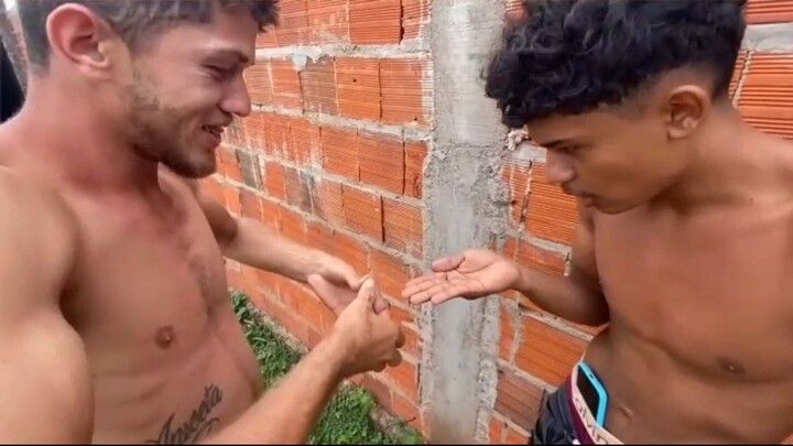 Como não ser enganado
