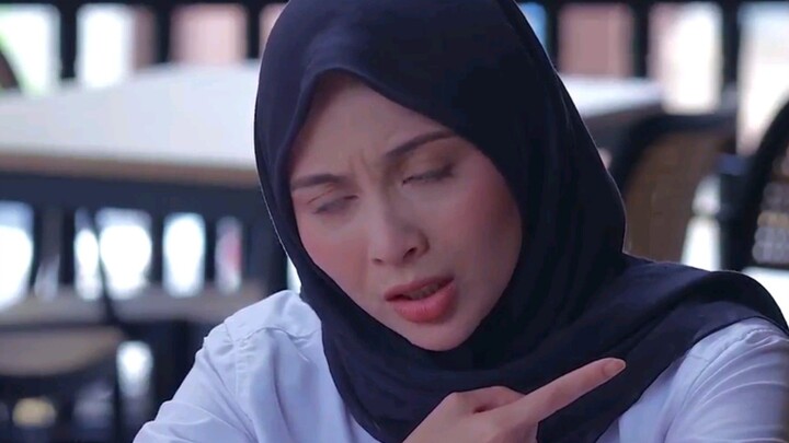 ❄️💭❤️ 🌍🇳🇿2