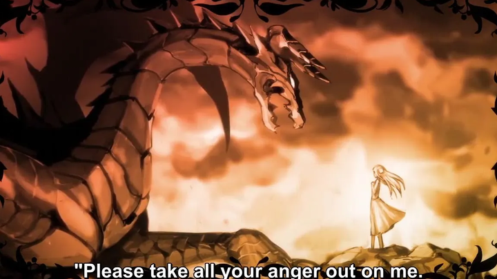 แบล็คซัมมอนเนอร์