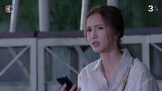 ตราบาปสีชมพู EP.6