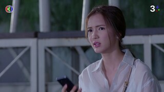 ตราบาปสีชมพู EP.6
