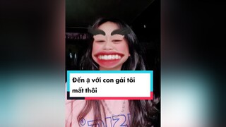 Bố con lầy lội xin chào đại gia đình.   vlog   thaytaichannel LearnOnTikTok bikipsongao hàihước KhongGiongAi