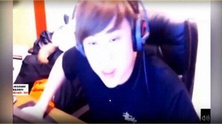 أشهر ستة ميمات في عالم الألعاب