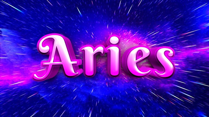 ARIES NOVEMBER 2022 THIS MAY HURT THE SOUL A LITTLE…BUT IT NEEDS TO BE SAID ARIES LOVE TAROT READING