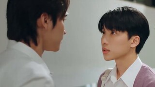 [Boy from Another World/bossnoeul] 7 World Timeline Version of 7 Cir