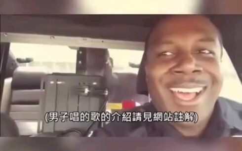 The Awkward Struggles of a Middle-Aged Man