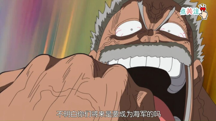 Adorably Cute & Playful ASL Brothers