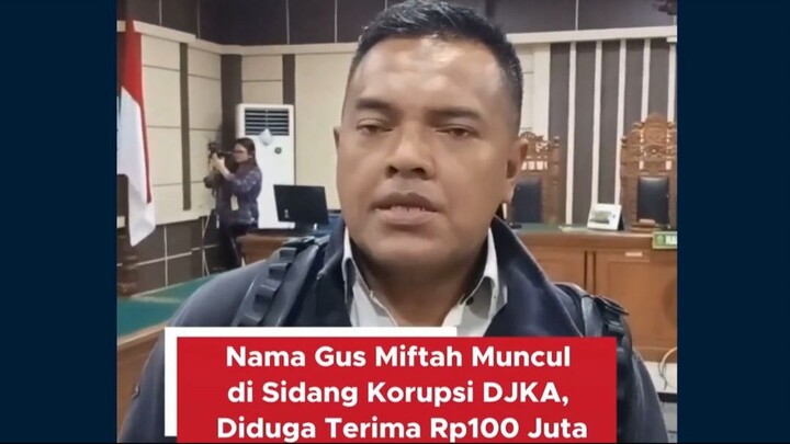 #viral #fyp #news #breakingnews