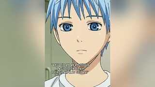 happy 10th anniversary to my favorite anime of all time, kuroko no basket! 💘🥳 kurokonobasket anime aominedaiki kurokotetsuya fyp