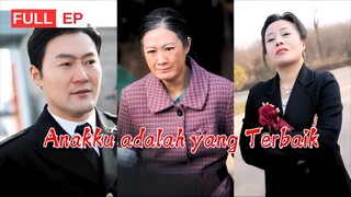 Wanita Tua Dihina, Tapi Putranya Adalah Orang Terkuat di Negeri! |【Anakku adalah yang Terbaik】