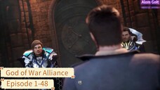 God_of_war_Alliance_E-1-48
