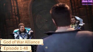 God_of_war_Alliance_E-1-48