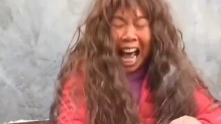 别傻了，这世上根本没有奥特曼