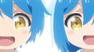 Isekai Yururi Kikō  capitulo 3