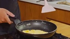 omurice 2