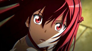 Elsword 《AMV》 Save - Me