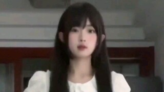 你会遇见新的人，又怎会记得我