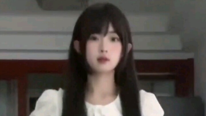 You'll meet new people—how could you possibly remember me?