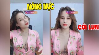 Những Thằng Nghịch N.G.U Nhất Hành Tinh #114 | Hài Việt Mới Nhất 2022