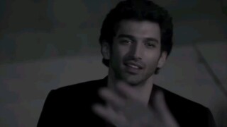 meri Ashique Aab tum hiho,,,❣️💔😌😌sad love status 💔💔