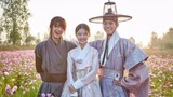 Love In The Moonlight Episode 09 Sub Indo
