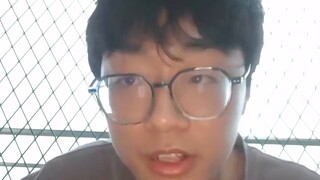 Two irrefutable proofs that the plastic man is a landmine type