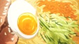 Delicious Anime Food compilation 😍