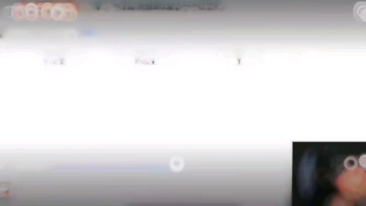 Too late—time to get it?