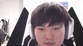 Why didn't F6's wave get magnified! [Rookie]