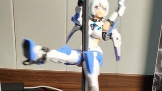 Palu Thor ternyata punya banyak cara mainnya 😲