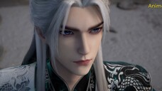 ฝืนลิขิตข้าขอเป็นเซียน ตอนที่ 104 ซับไทย(4K)