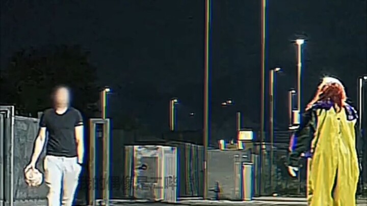 The overwhelming sense of pressure closing in