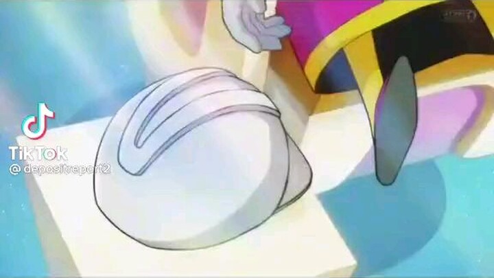 7 viên ngọc trồng