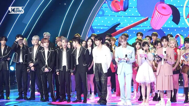 jk mv