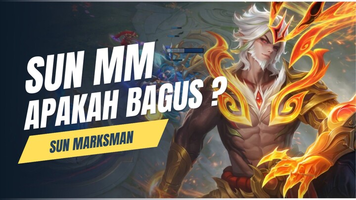 Apakah Emblem nya Worth it ???