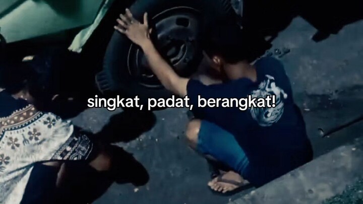 proses ganti ban