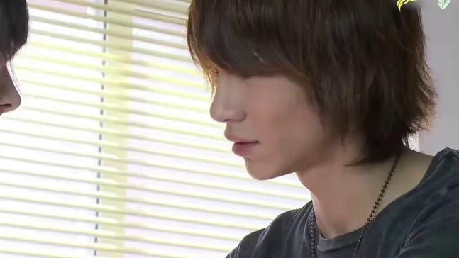 Lelucon buruk tentang "Jenderal Duanmu" yang memakai Syura harus dihentikan.