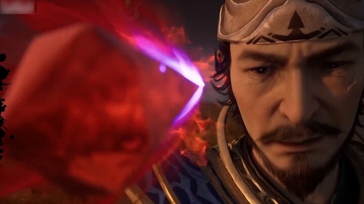 Hóa ra ngoài Lưỡi dao mẹ ngao vàng thường được sử dụng, Han Paopao còn sử dụng những bảo vật này