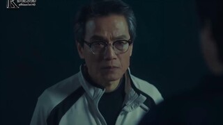 Artificial City (2021) EP 6 [ซับไทย]